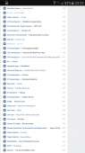 1440x2560