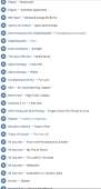 473x875