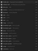 586x775