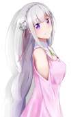 886x1440