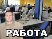 1152x864