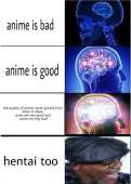684x960
