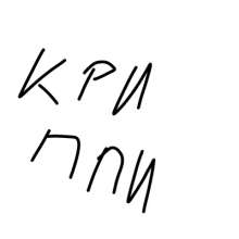 400x400