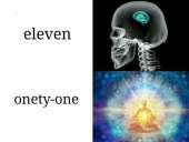 720x543