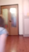 202x360