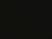 320x240