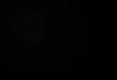 698x480