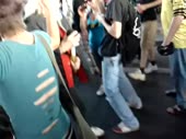 480x360