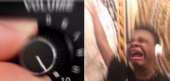 820x394
