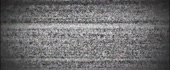 1280x528