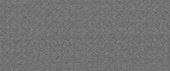 1280x536