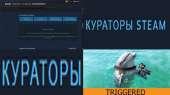910x512