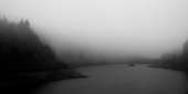 1200x600