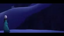 400x226