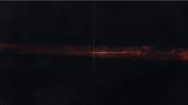 1280x720