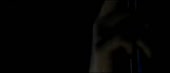 480x208