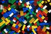 200x133