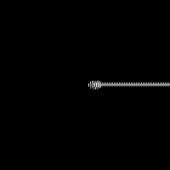 200x200