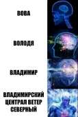 647x960