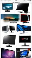 750x1334