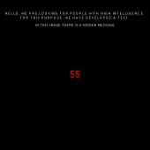 555x555
