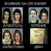 600x600