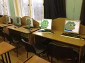 1280x956