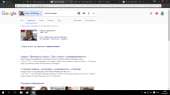 1366x768