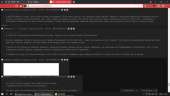 1360x768