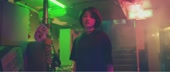 1920x816