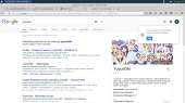 1366x768