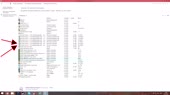 1280x720