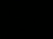 480x360