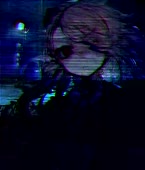 926x1080