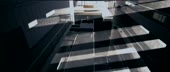 640x272