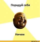 400x414