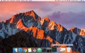1440x900
