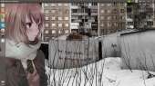 1366x768