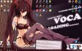 1919x1199