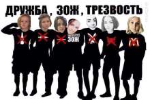 960x640