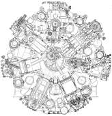 900x929