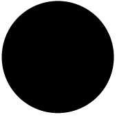 600x600