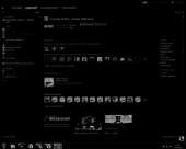 1280x1024