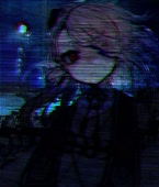 925x1080