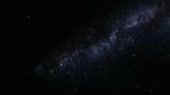 1280x720