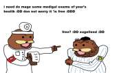 675x423