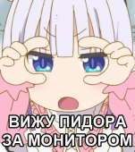 349x391
