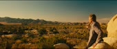 640x268