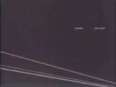 320x240