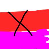 400x400